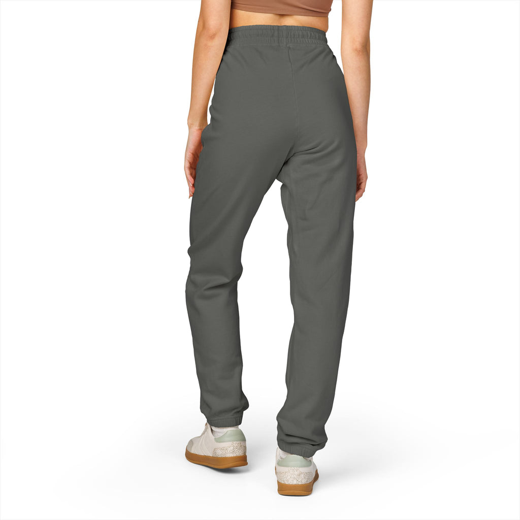 Pantalons de jogging Unisex (Libre Classique)