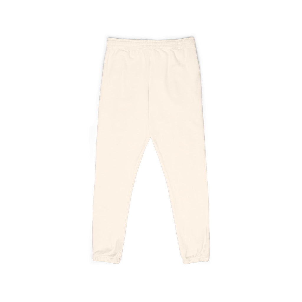 Pantalons de jogging Unisex (Libre Classique)
