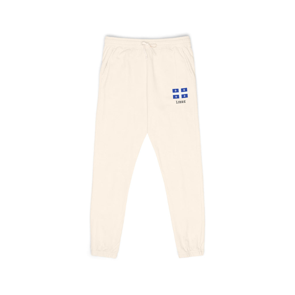 Pantalons de jogging Unisex (Libre Classique)