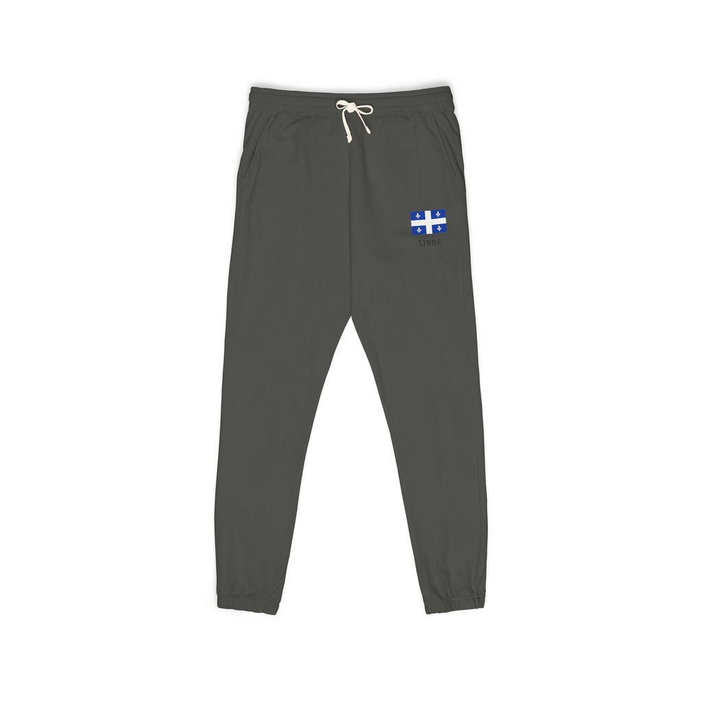 Pantalons de jogging Unisex (Libre Classique)