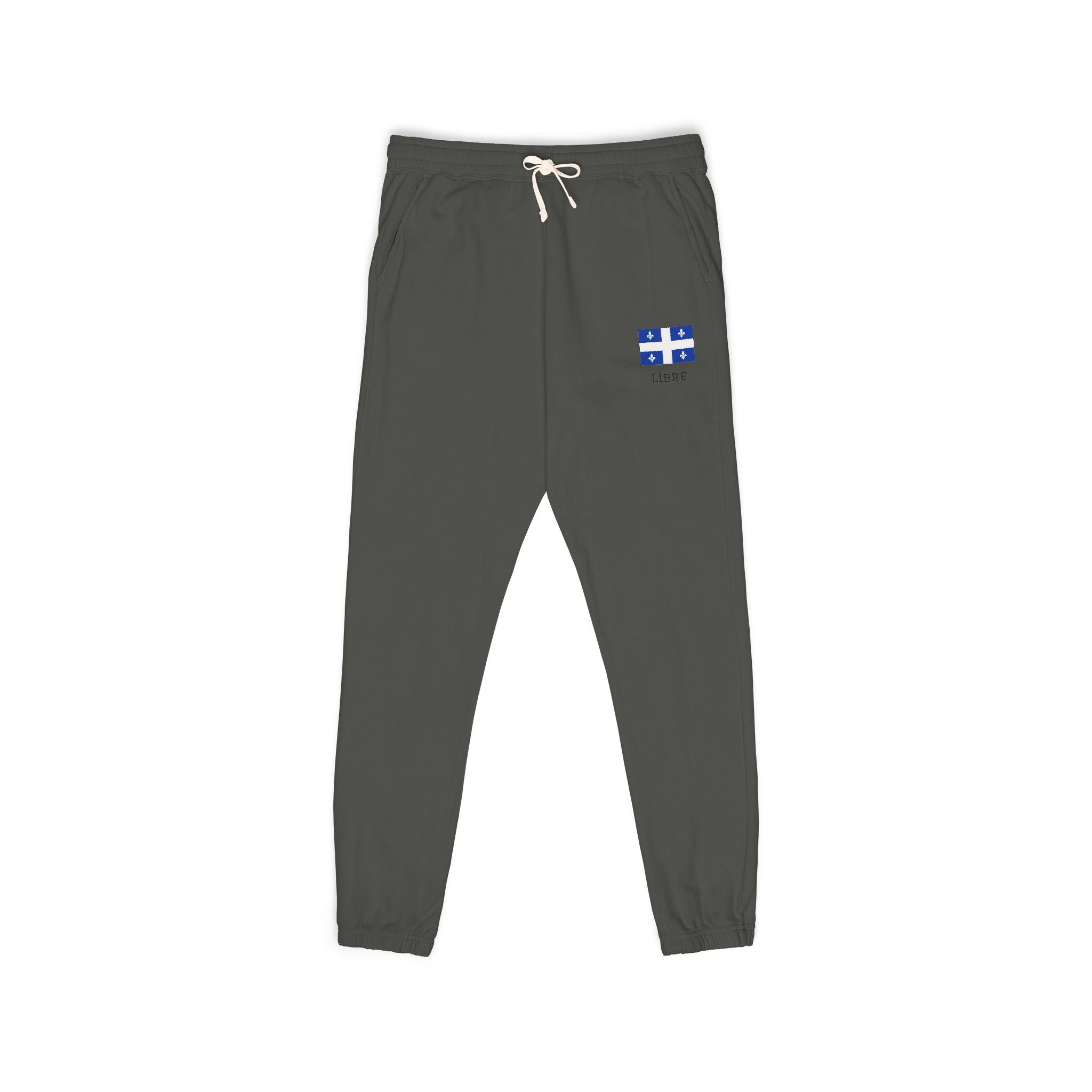 Pantalons de jogging Unisex (Libre Classique)