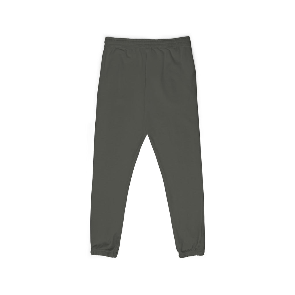 Pantalons de jogging Unisex (Libre Classique)