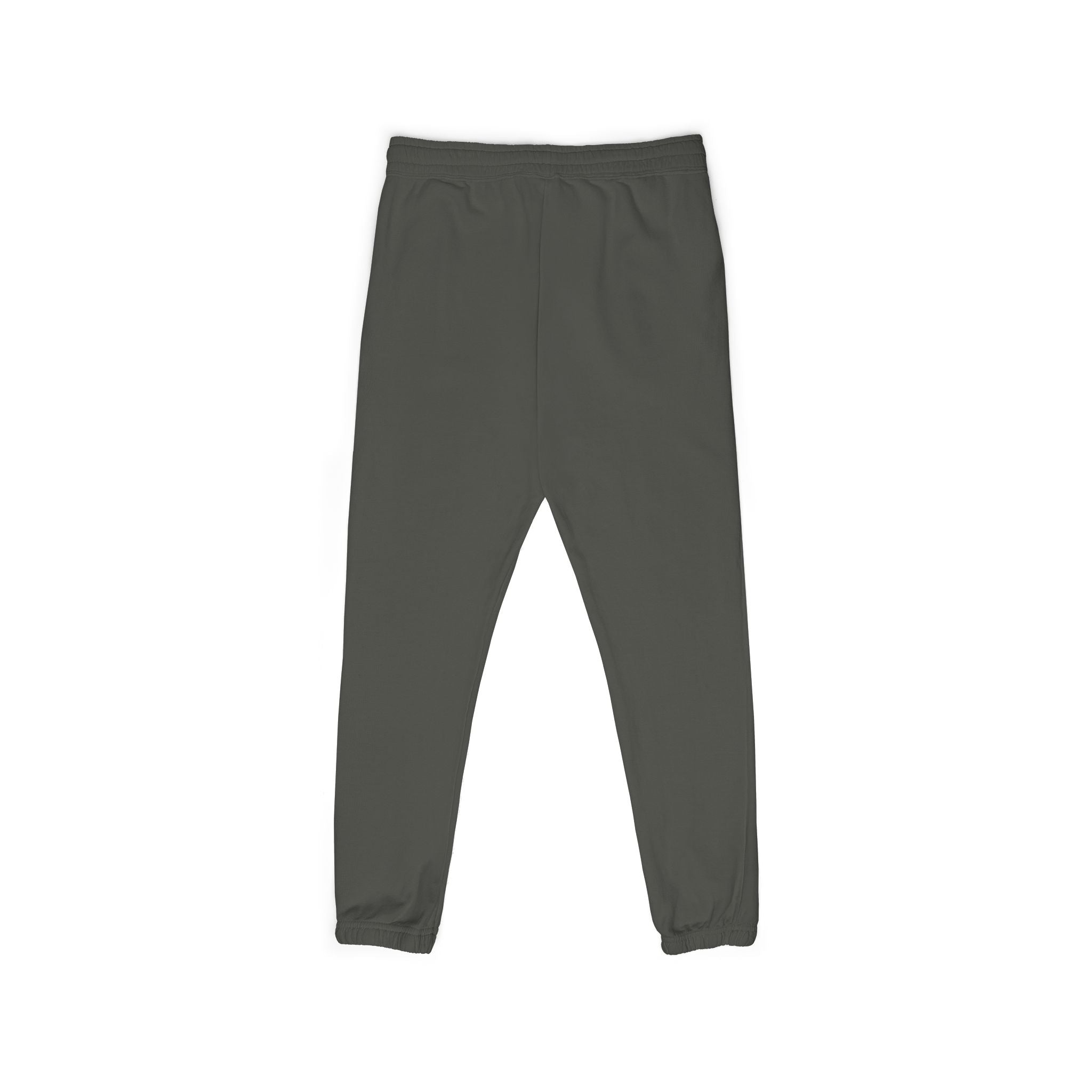 Pantalons de jogging Unisex (Libre Classique)