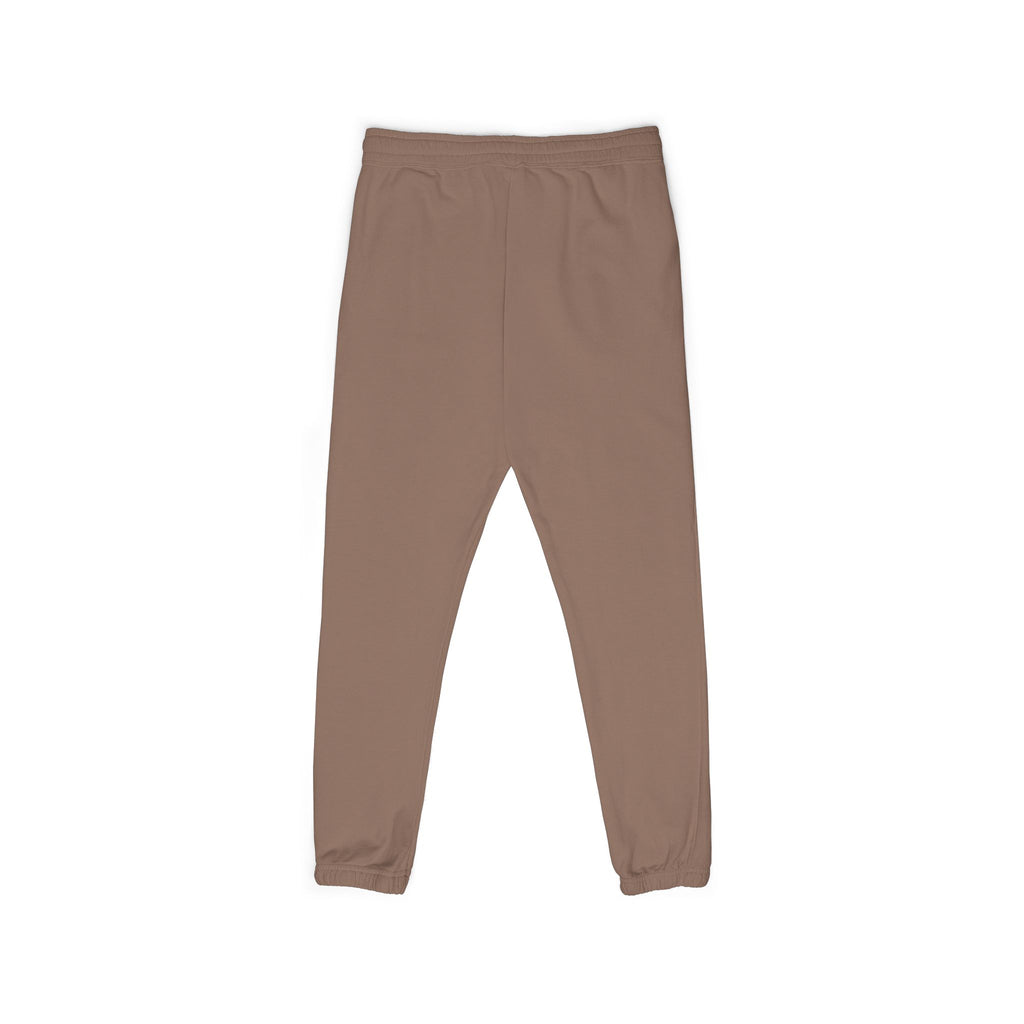 Pantalons de jogging Unisex (Libre Classique)