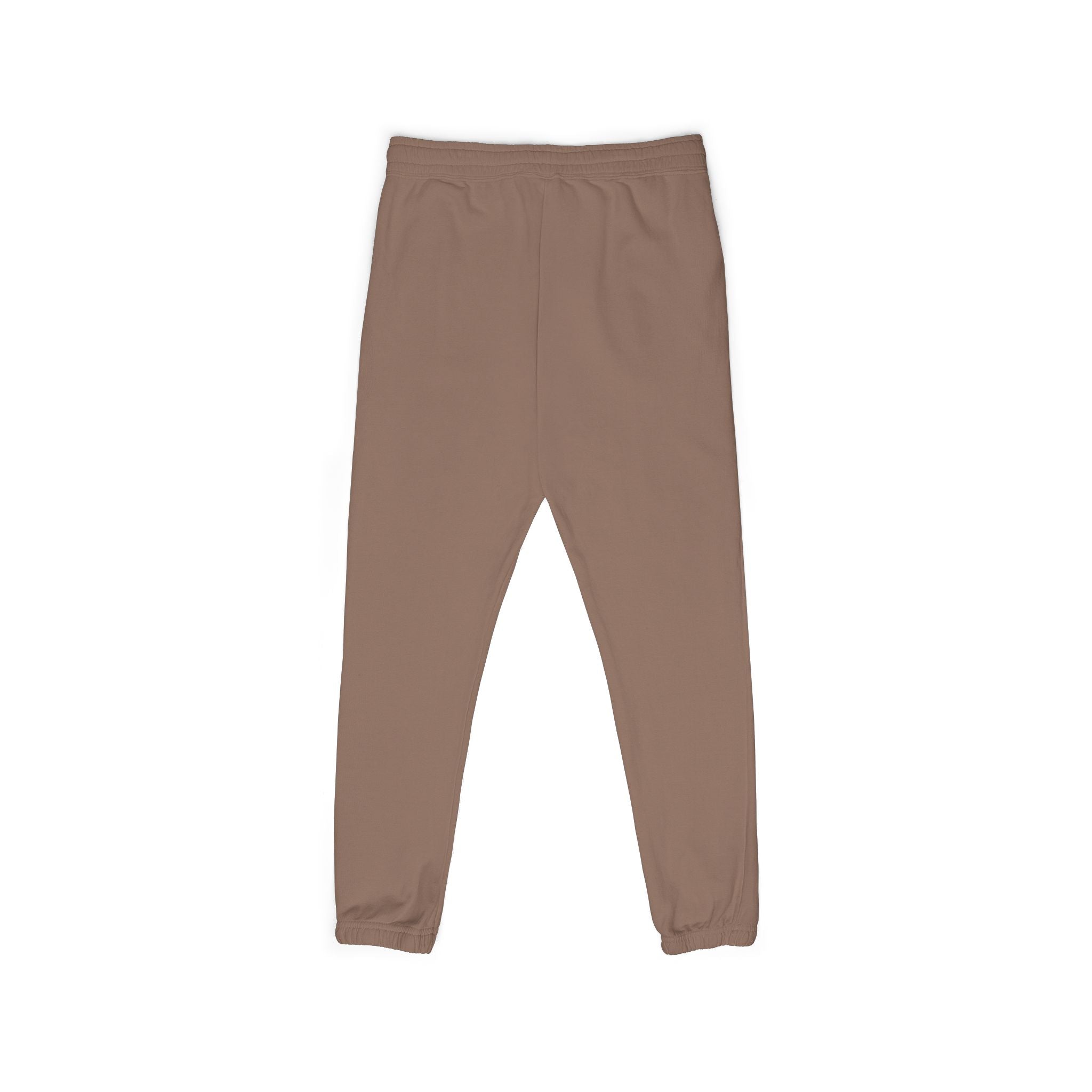 Pantalons de jogging Unisex (Libre Classique)